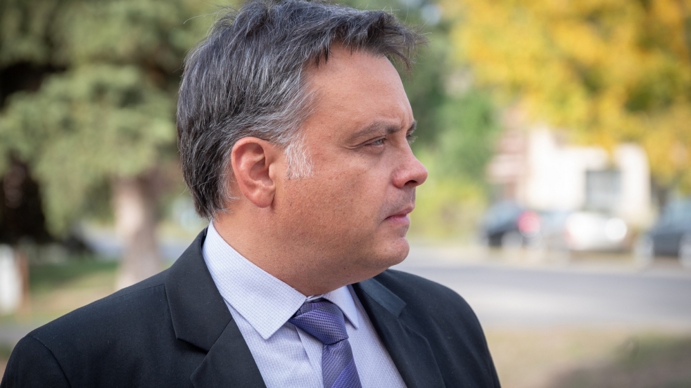 Fotó: Facebook/Latorcai Csaba