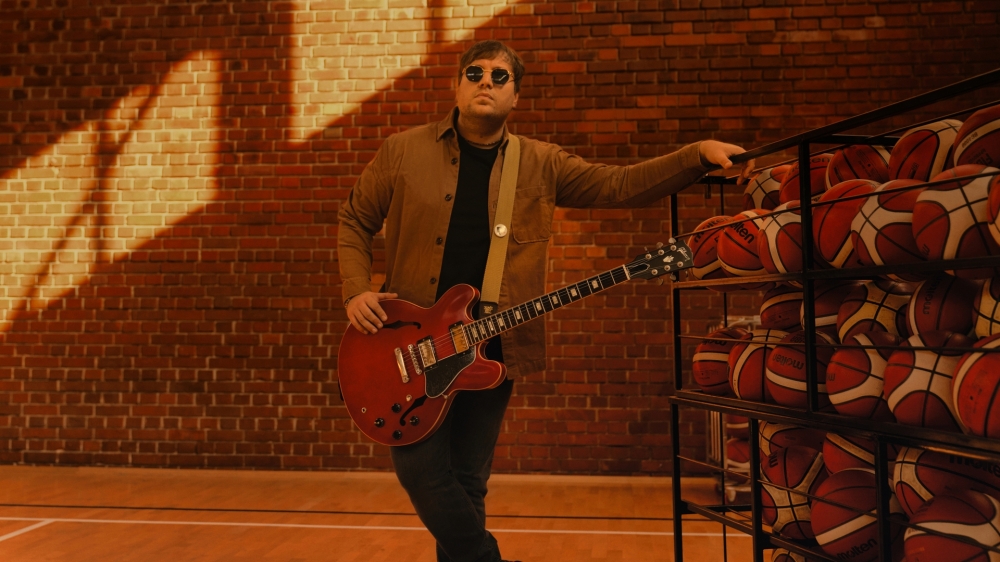 Fotó: Csete Zsolt/You and Media Management