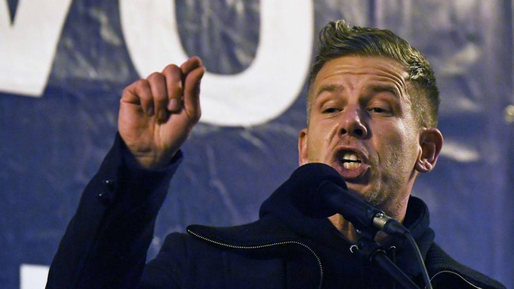 Fotó: Facebook/Törcsi Péter