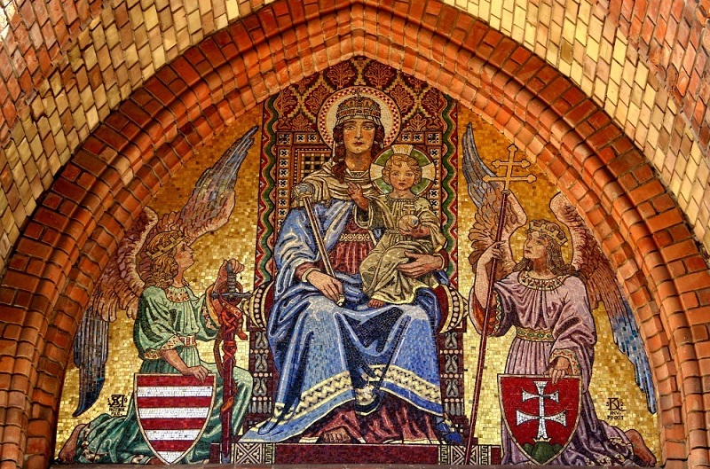 Fotó: Wikipedia