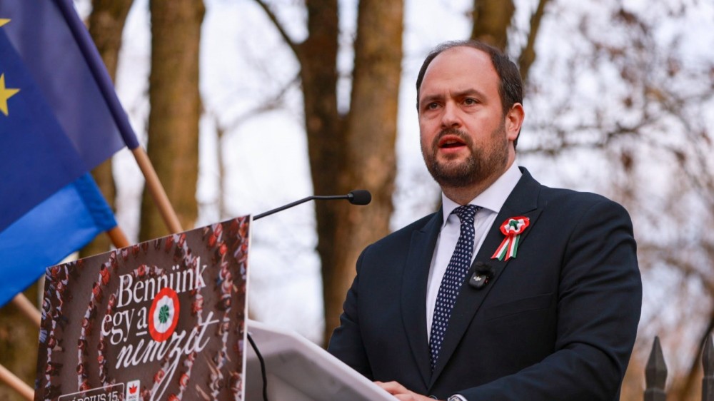 Fotó: Facebook/Nacsa Lőrinc