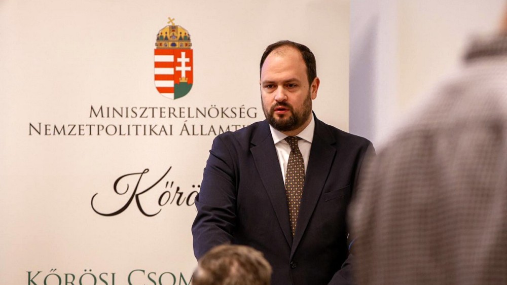 Fotó: Facebook/Nacsa Lőrinc