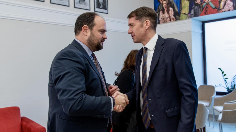 Fotó: Facebook/Nacsa Lőrinc