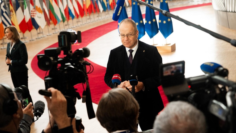 Fotó: Facebook/Navracsics Tibor