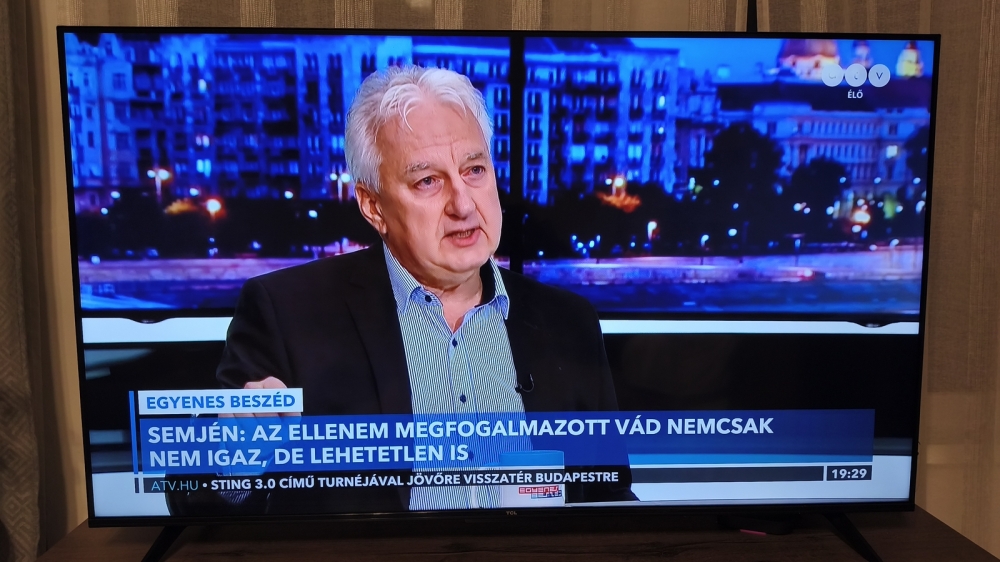 Fotó: GK