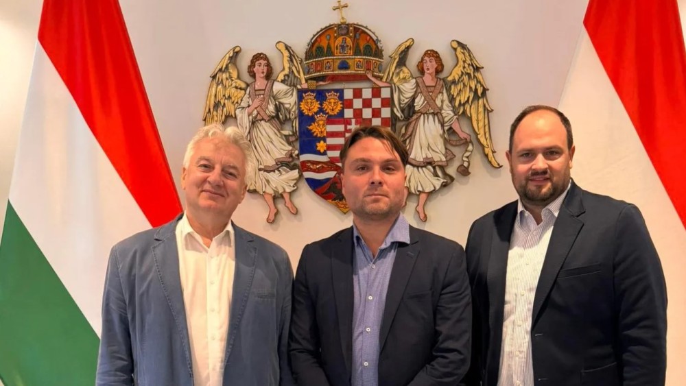 Fotó: Facebook/Nacsa Lőrinc