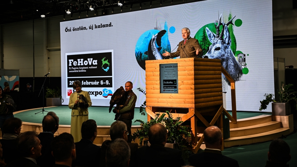 Fotó: Botár Gergely/Miniszterelnökség