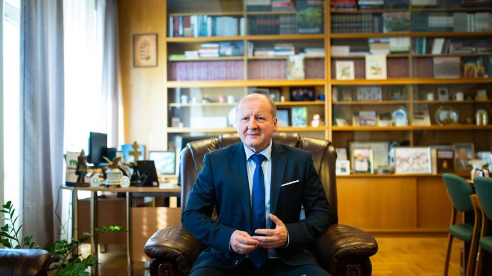 Fotó: magyarnemzet.hu