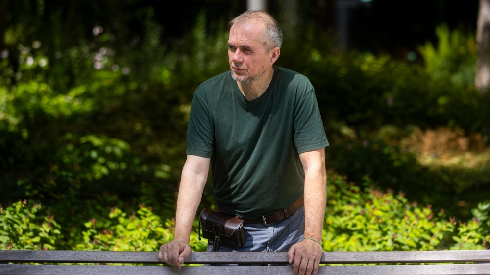 Fotó: Tóth Zoltán