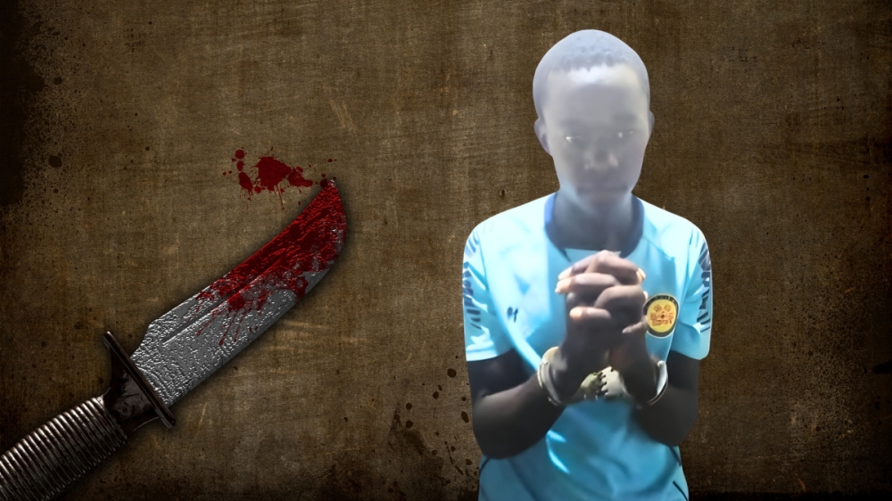 Fotó: Grafika: Freepik Fotó: Shafiki Wasike
